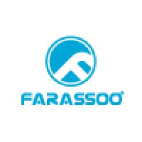 Farassoo International
