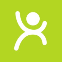 Urologenzentrum Wien logo - Similar company to Studirach Gmbh