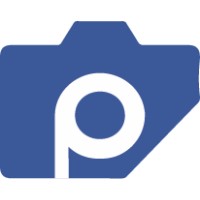 Picyoumedia logo - Similar company to Redukan