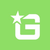 Griffe Co. logo - Similar company to Manos Caps