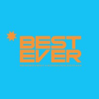 Best Ever logo - Similar company to Ehlin & Larsson