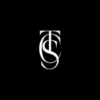 The Creative Side Co. logo - Similar company to Pinnacle X Solutions