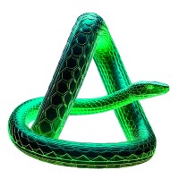 AgentiPy logo - Similar company to Agentify