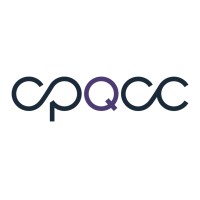 California Perinatal Quality Care Collaborative (CPQCC) logo - Similar company to Evidence Based Birth®