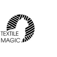 Magic Textile logo - Similar company to Magic-Textil Sl
