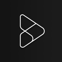 VIMA-TEAM logo - Similar company to Drangity Studio