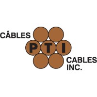 PTI Cables Inc. logo - Similar company to Cablek Industries