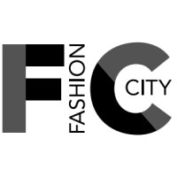 Fashion City logo - Similar company to Retailhub