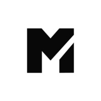 MEGAPOLIS REAL ESTATE logo - Similar company to Ever Glory