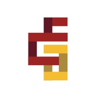 Yalla Araby logo - Similar company to Procirca Ecmo