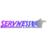 Servness