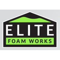 Elite Foam Works logo - Similar company to Federated Logistics