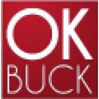 Ok Buck Assessoria Em Recursos Humanos