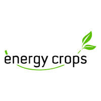 Energy Crops GmbH logo - Similar company to Energy Crops