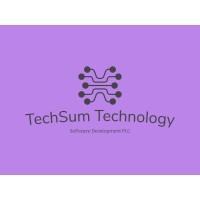 TechSun Technology PLC logo - Similar company to Nuhik Engineering