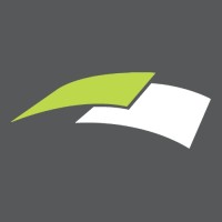 DW Prefab logo - Similar company to Prefabbv