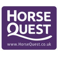 HorseQuest UK Ltd logo - Similar company to Propeller