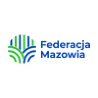 Federacja Mazowia / Federation Mazovia logo - Similar company to Fundacja Studio M6