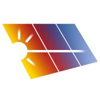 TarifaPlana.SOLAR logo - Similar company to Desconext Fotovoltaica
