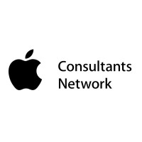 Clicpomme logo - Similar company to Bic Sur Mer