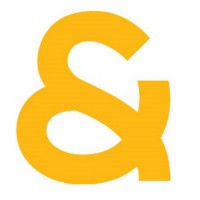Raine & Horne LEUMEAH logo - Similar company to Raine & Horne Darwin