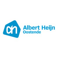 Albert Heijn Oostende logo - Similar company to Ad Delhaize Harelbeke