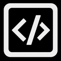 Code Outcome logo - Similar company to Gravitec