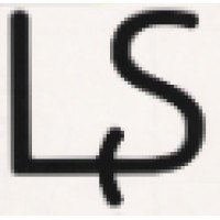 Lavista y Stegmann S.A. logo - Similar company to Obviousfuture Gmbh