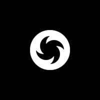 Portal