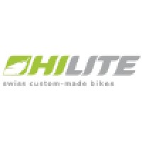 Hilite-Bikes