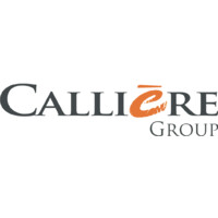 Calliere Group logo - Similar company to Koala Studios