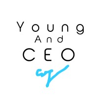 Young And CEO logo - Similar company to Ceo Lists