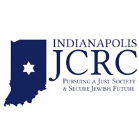 Indianapolis Jewish Community Relations Council