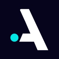 Atipicus logo - Similar company to Activar