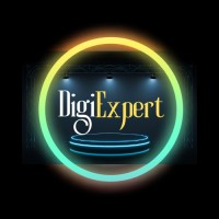 DigiExpert Bangladesh Ltd. logo - Similar company to Info Tech