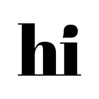 hi there partner logo - Similar company to Eqv Media