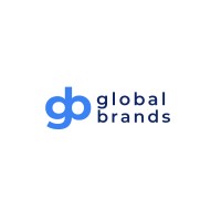 Global Brands LLC logo - Similar company to Global Brands Us