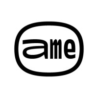 AME Architectes logo - Similar company to Dessein De Ville