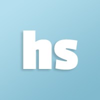 hessler solutions GmbH logo - Similar company to Chriscon E.K. Immobilien & Relocation