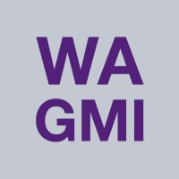 Wagmi Podcast