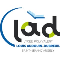 BTS MUC / MCO Saint Jean d'Angely logo - Similar company to Bts Mco