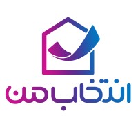 EntekhabemanOfficial logo - Similar company to Mindmakerz