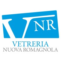 Vetreria Nuova Romagnola logo - Similar company to Abc Caffè
