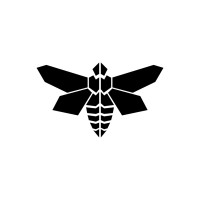 SMARTKAS logo - Similar company to Growy
