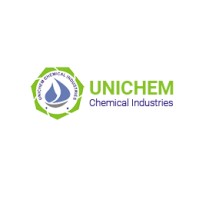 Unichem Water Chemicals logo - Similar company to Indovolta Technologies