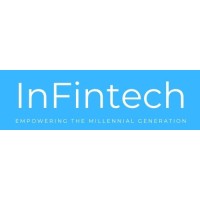 InFintech Group logo - Similar company to Gotspot, Inc.
