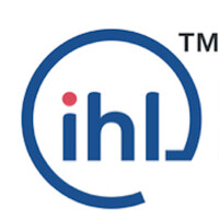 Interactive Health Limited logo - Similar company to Synbiotix Solutions Limited