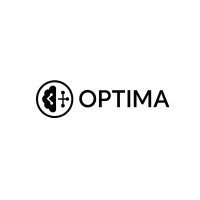 OptimaAI logo - Similar company to Growmatic