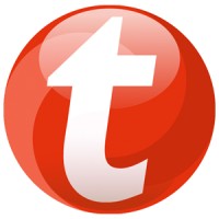 Tempo-Team Employability logo - Similar company to Tempo-Team