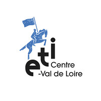 Page Club ETI Centre-Val de Loire logo - Similar company to Socrates Workforce Solutions